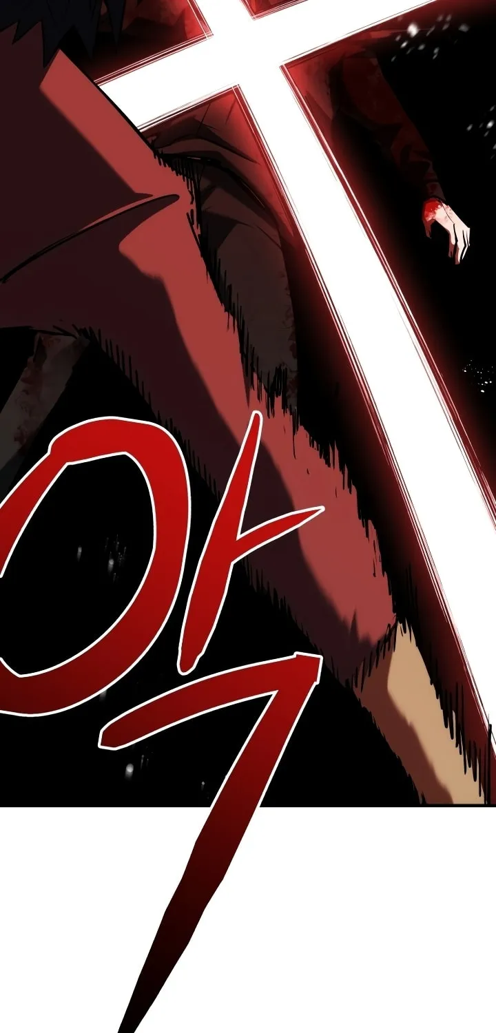 Read Killing Killer chapter 72 image 59 on Lezhin
