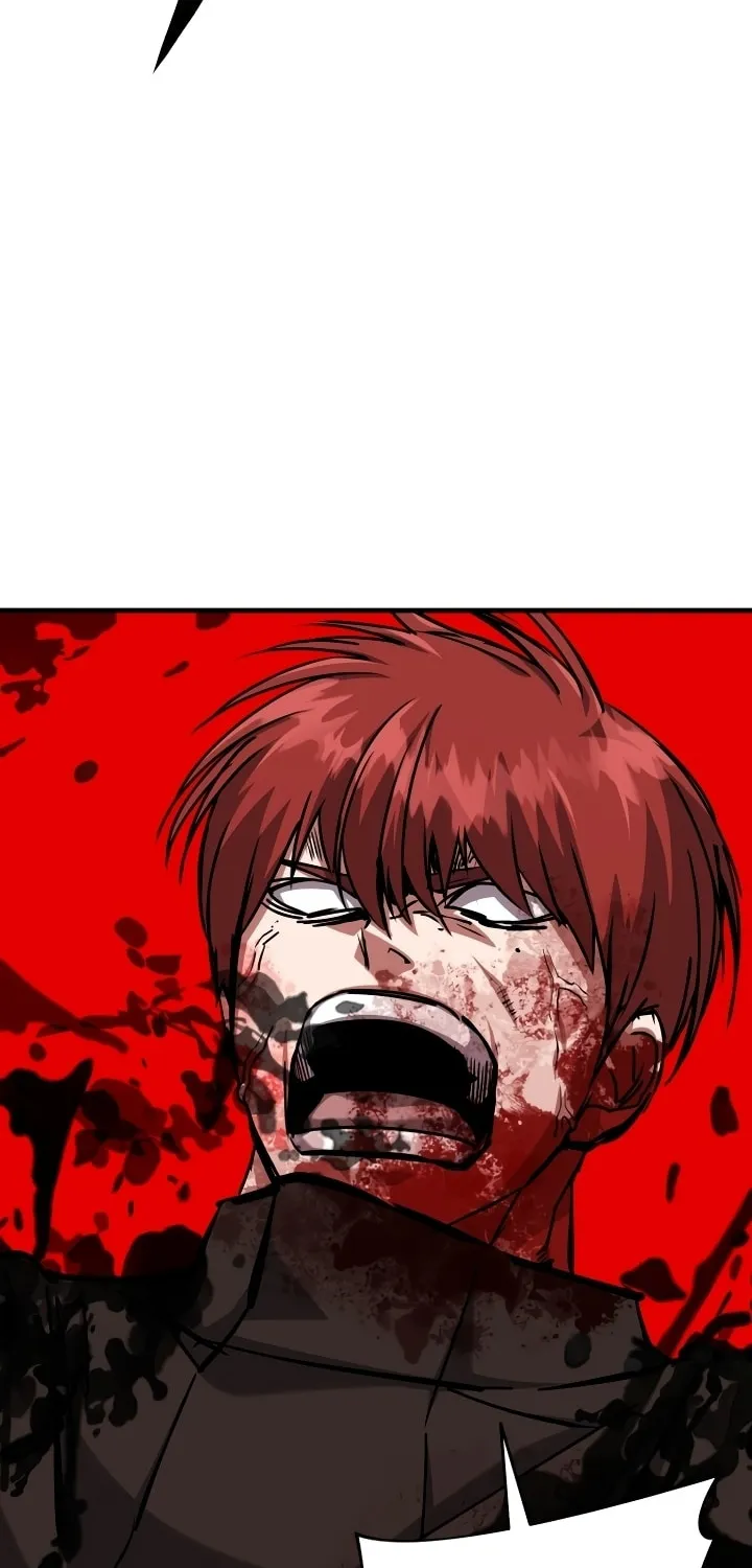 Read Killing Killer chapter 72 image 60 on Lezhin