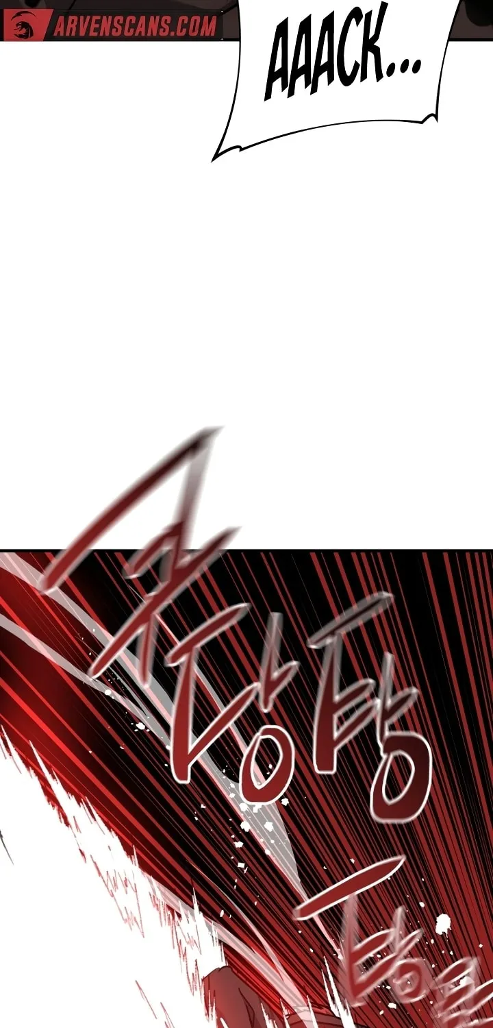 Read Killing Killer chapter 72 image 61 on Lezhin