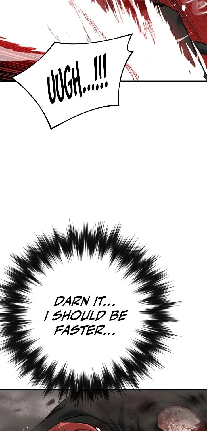 Read Killing Killer chapter 72 image 62 on Lezhin