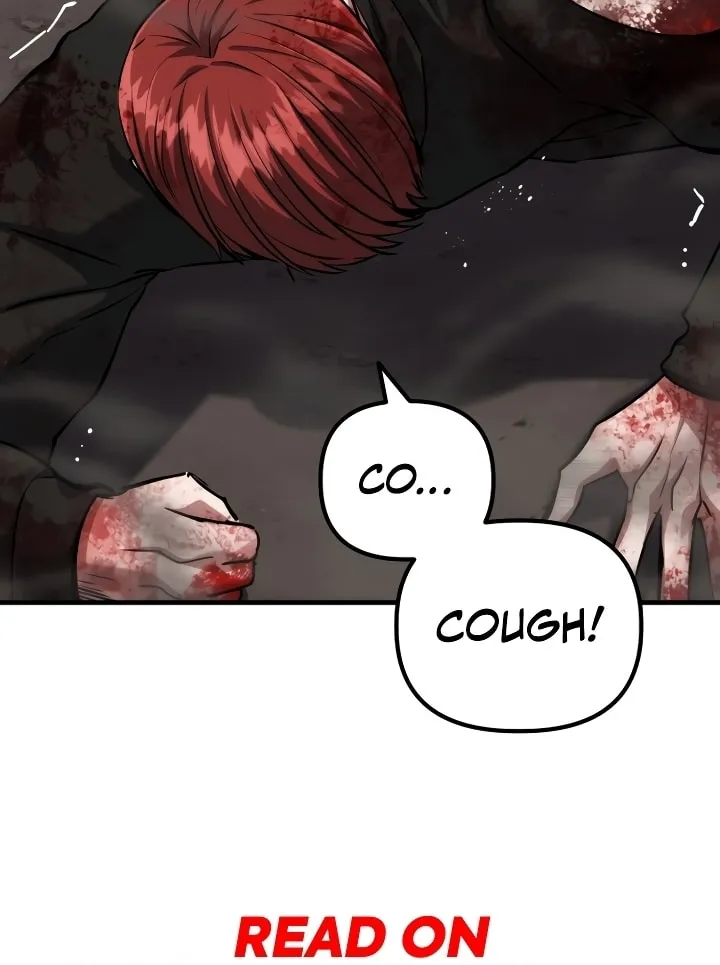 Read Killing Killer chapter 72 image 63 on Lezhin