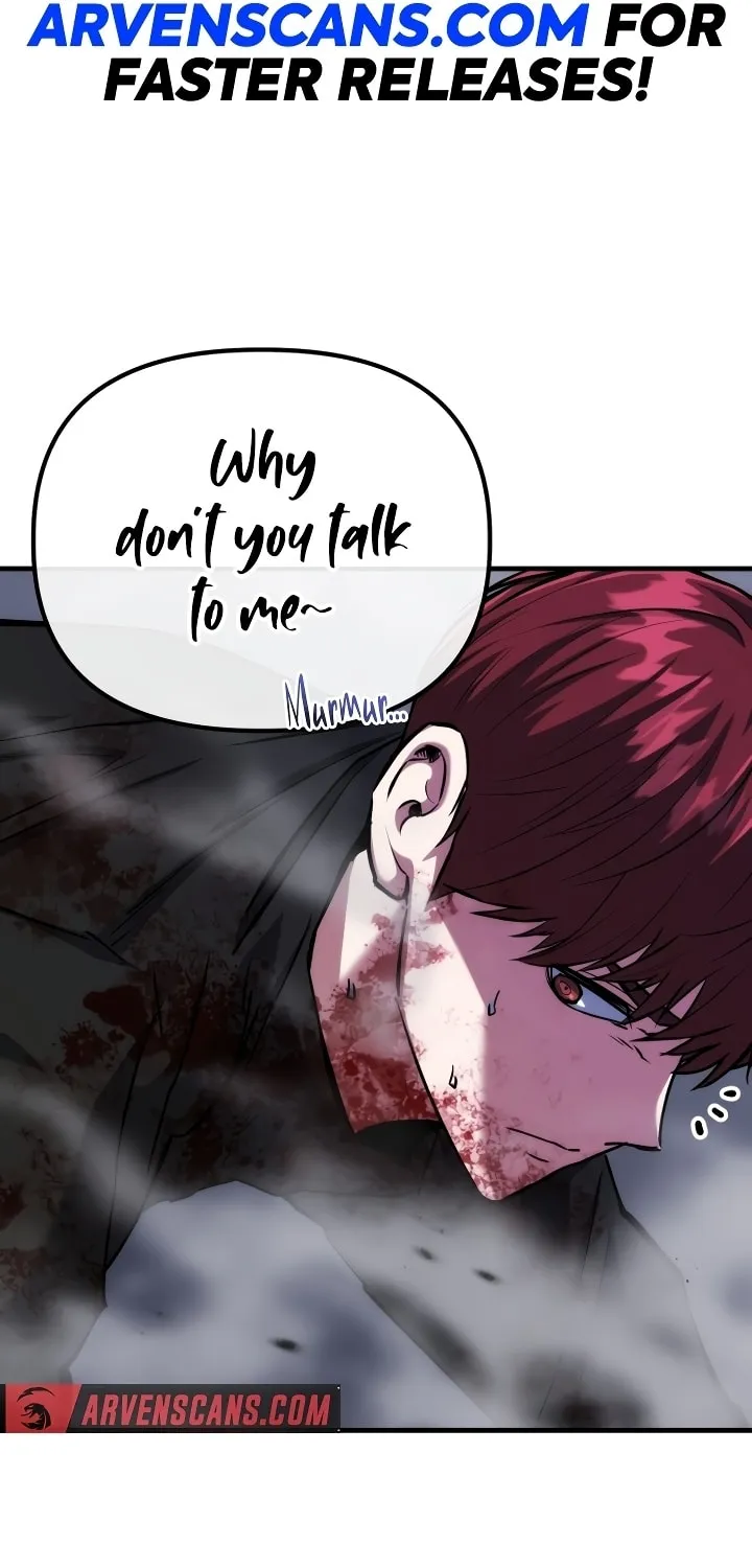 Read Killing Killer chapter 72 image 64 on Lezhin