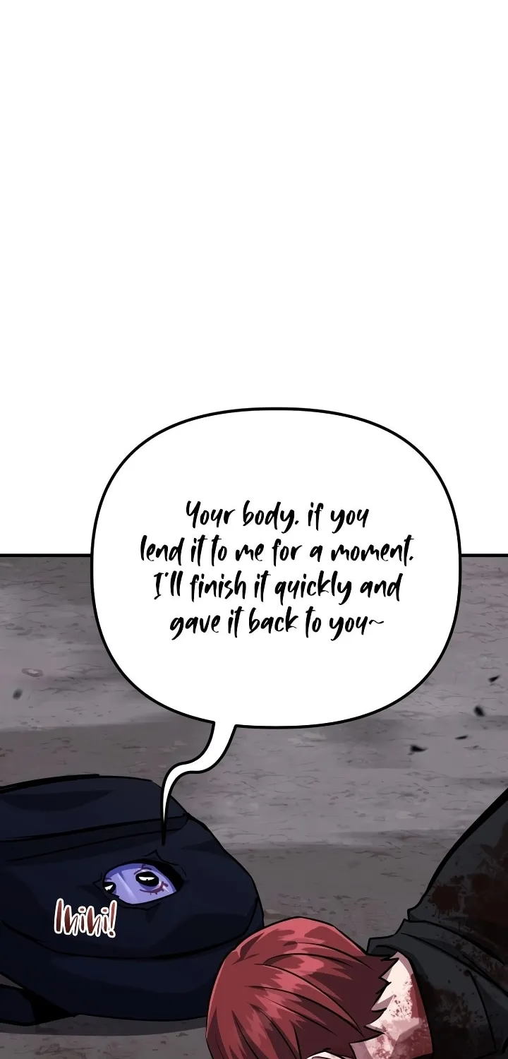Read Killing Killer chapter 72 image 65 on Lezhin