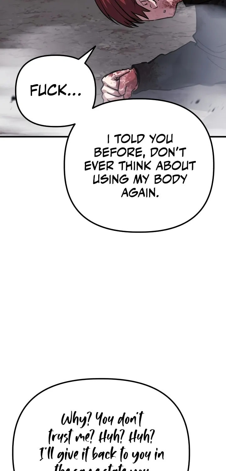 Read Killing Killer chapter 72 image 66 on Lezhin