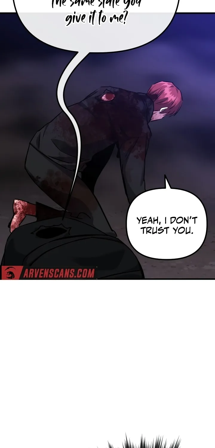 Read Killing Killer chapter 72 image 67 on Lezhin