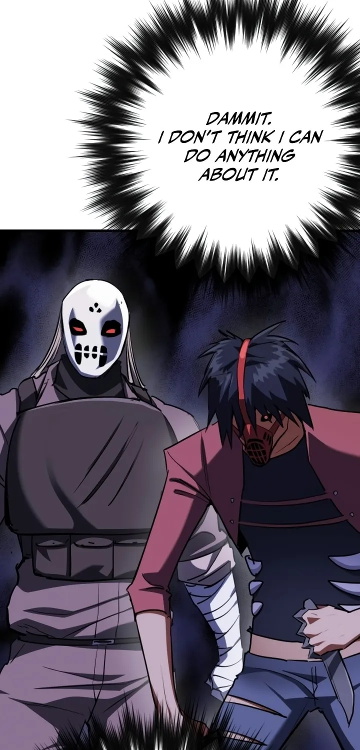 Read Killing Killer chapter 72 image 68 on Lezhin