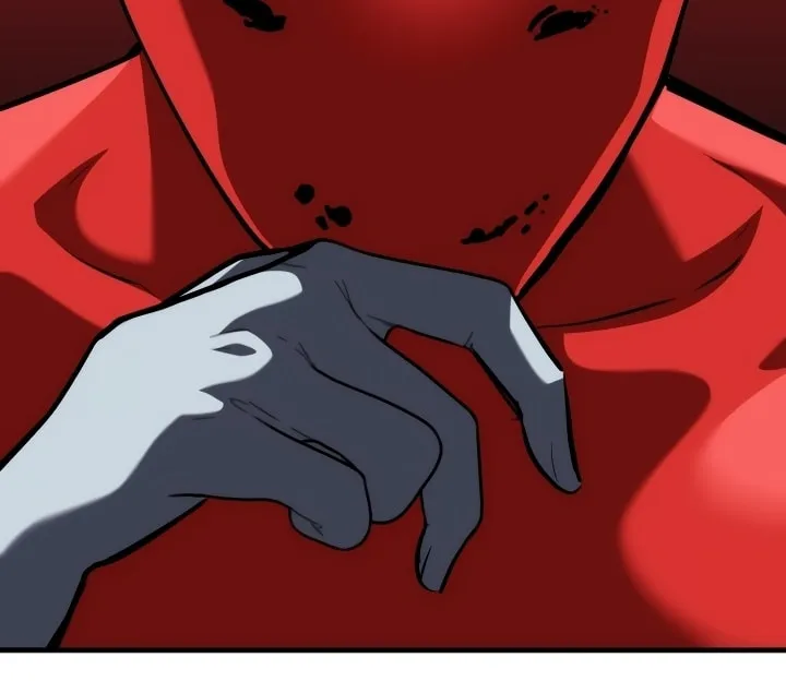 Read Killing Killer chapter 72 image 7 on Lezhin
