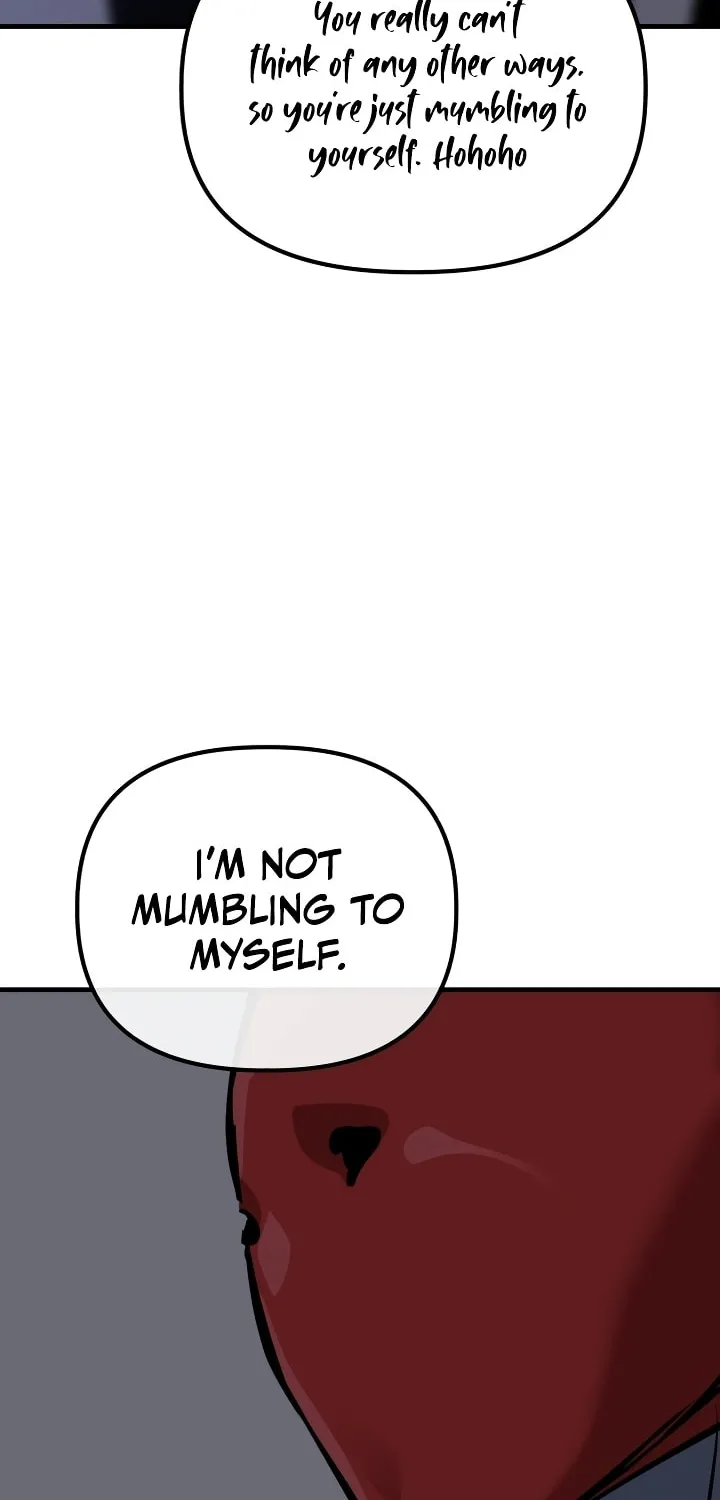 Read Killing Killer chapter 72 image 72 on Lezhin