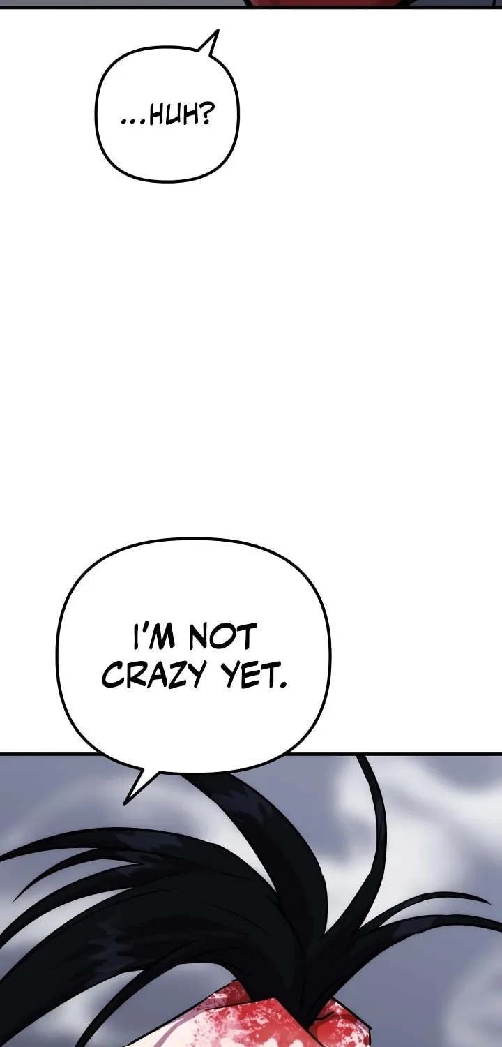 Read Killing Killer chapter 72 image 73 on Lezhin