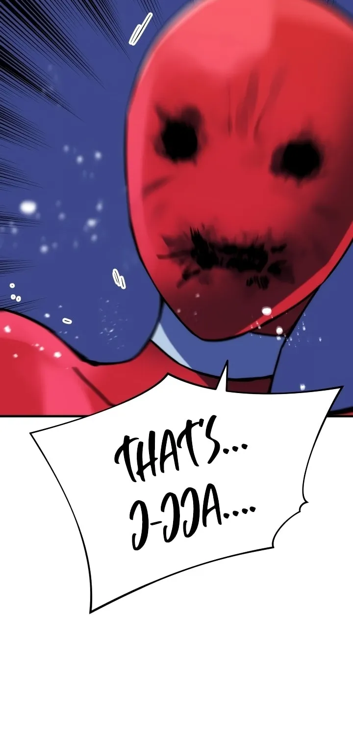 Read Killing Killer chapter 72 image 76 on Lezhin