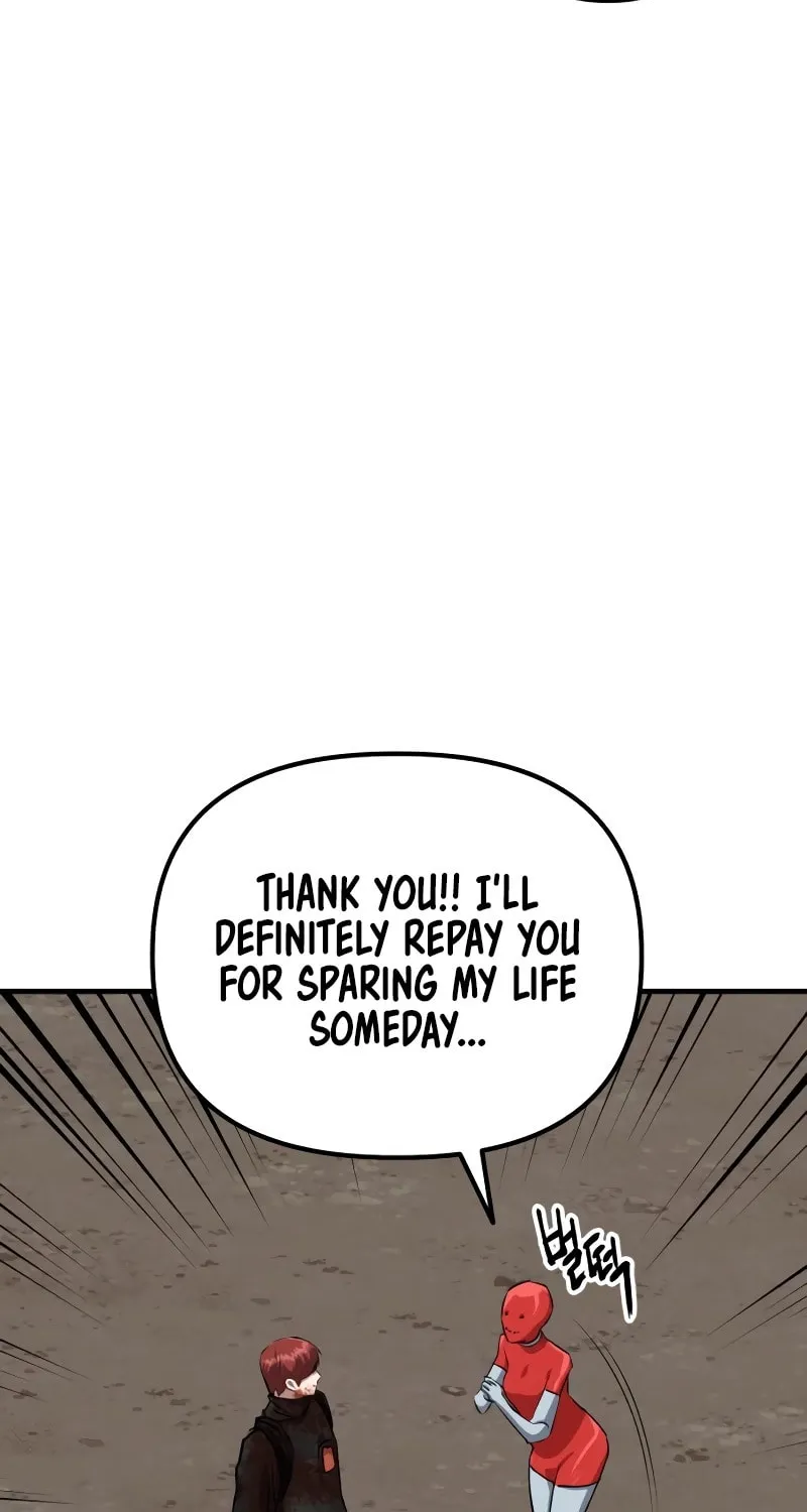 Read Killing Killer chapter 74 image 12 on Lezhin