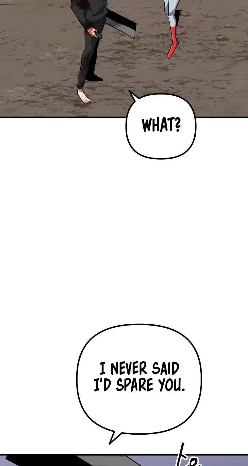 Read Killing Killer chapter 74 image 13 on Lezhin