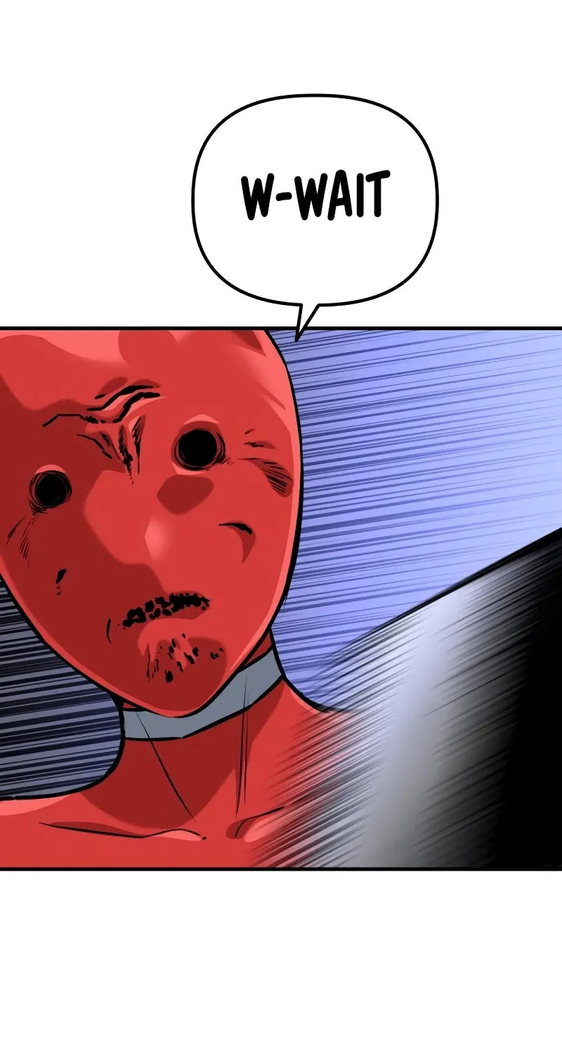 Read Killing Killer chapter 74 image 15 on Lezhin