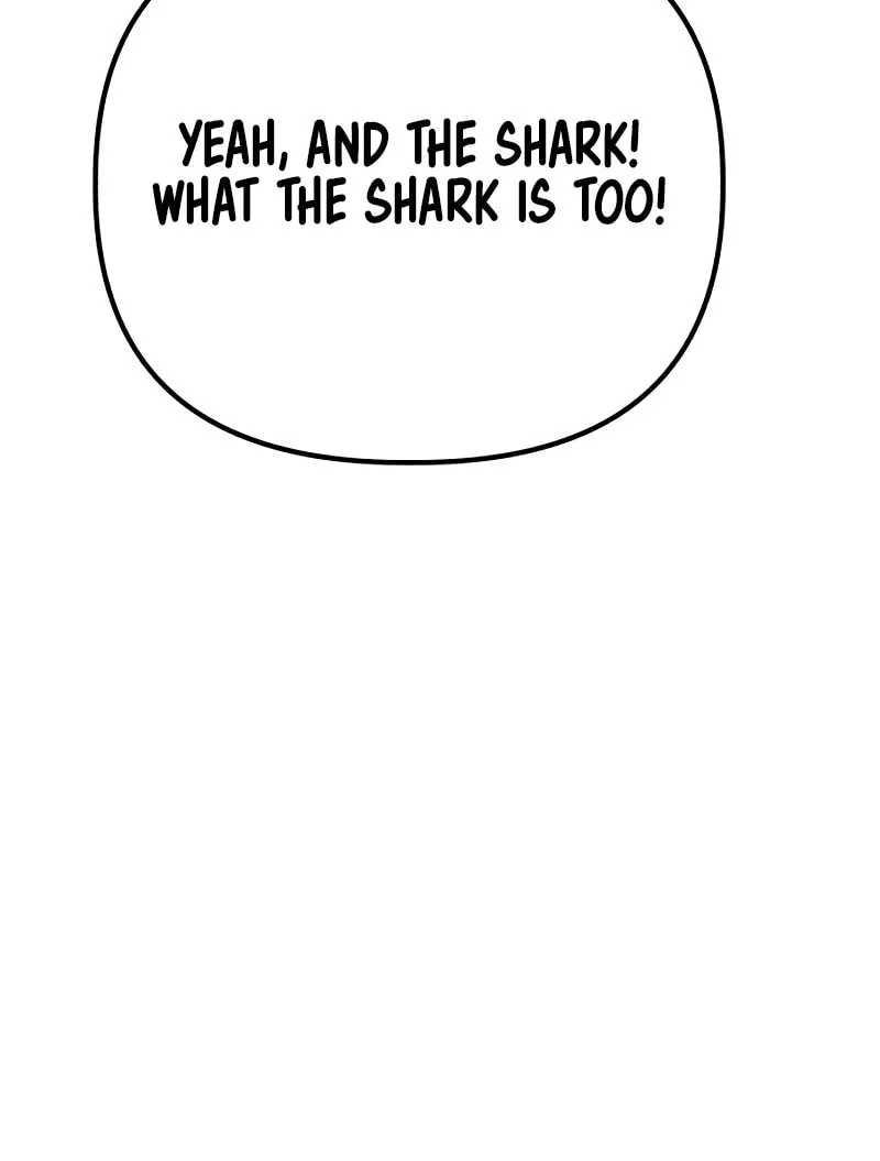 Read Killing Killer chapter 74 image 2 on Lezhin