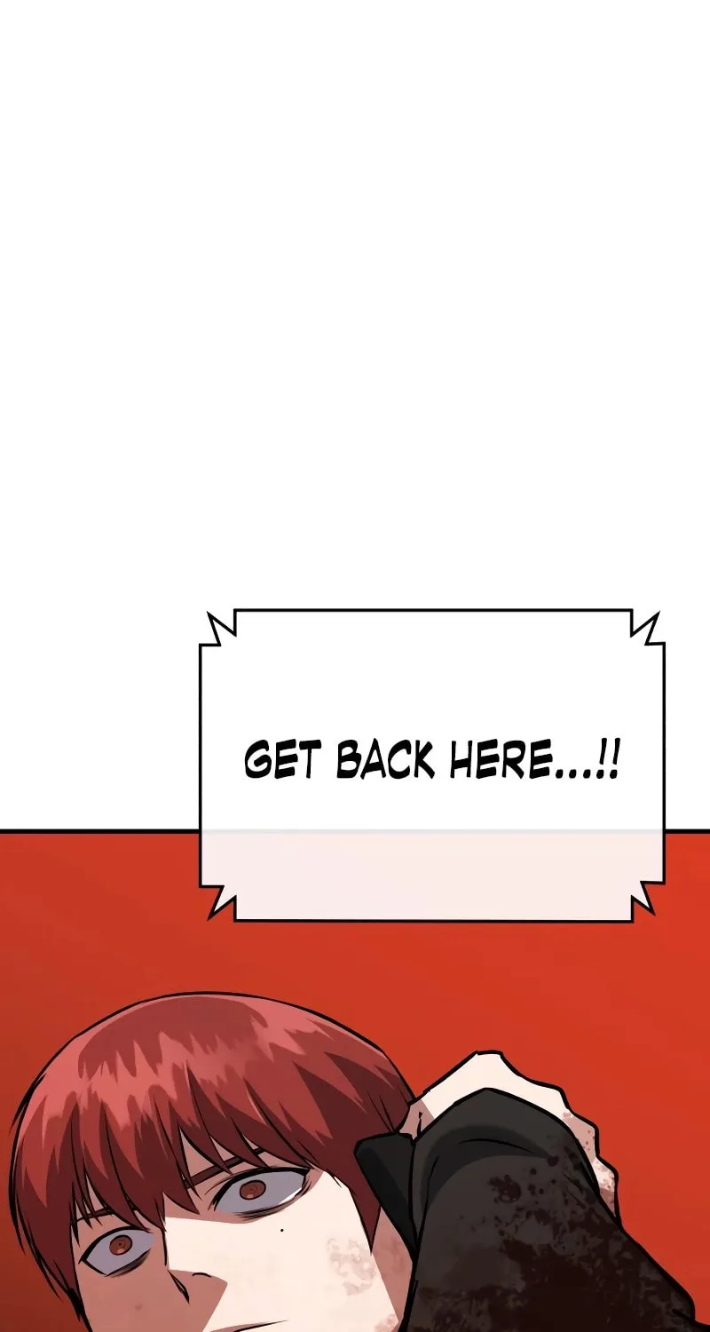 Read Killing Killer chapter 74 image 23 on Lezhin