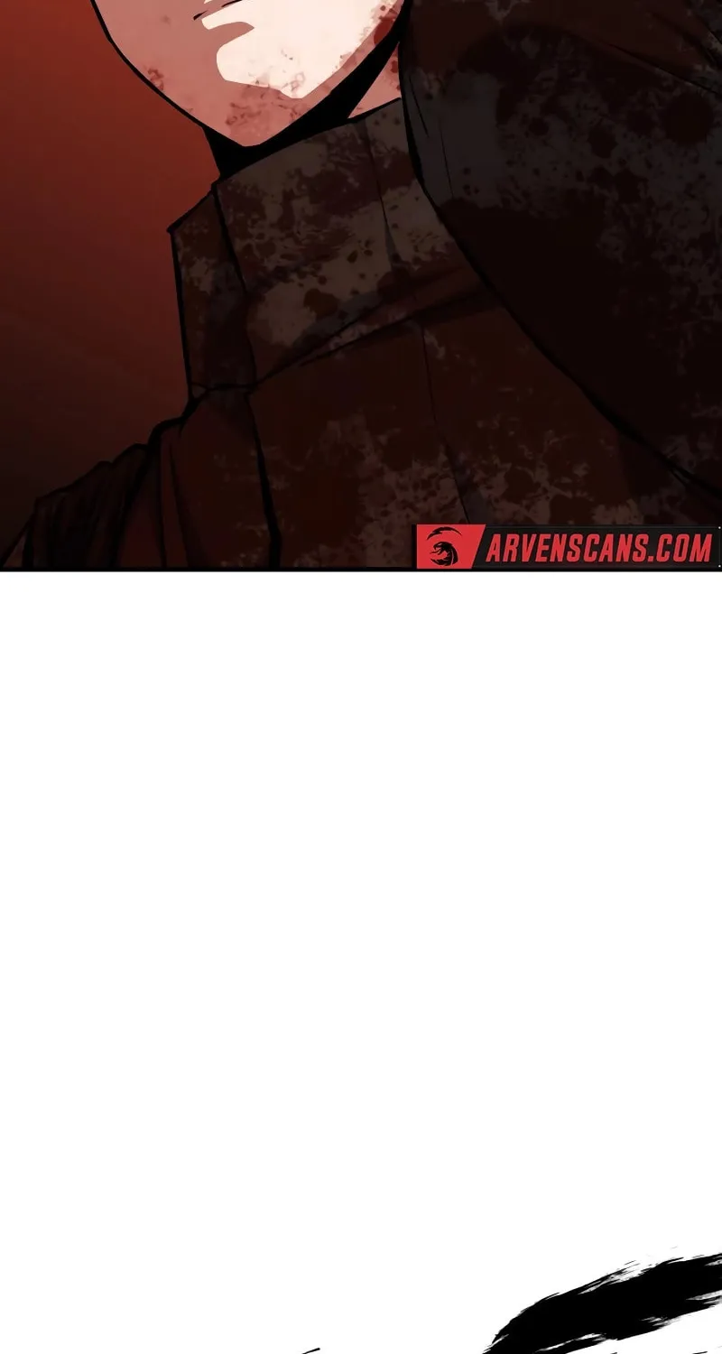 Read Killing Killer chapter 74 image 24 on Lezhin