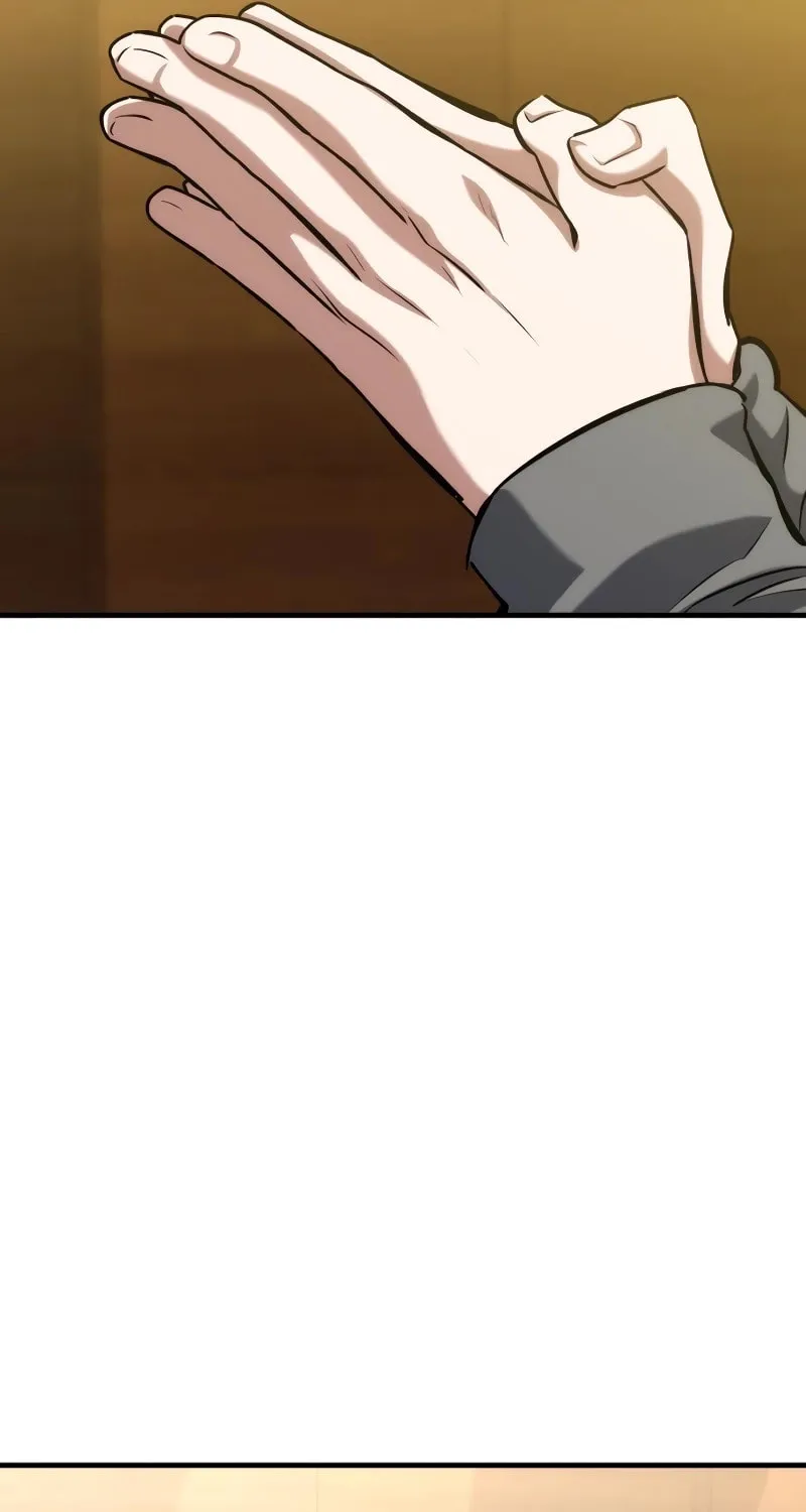 Read Killing Killer chapter 74 image 27 on Lezhin
