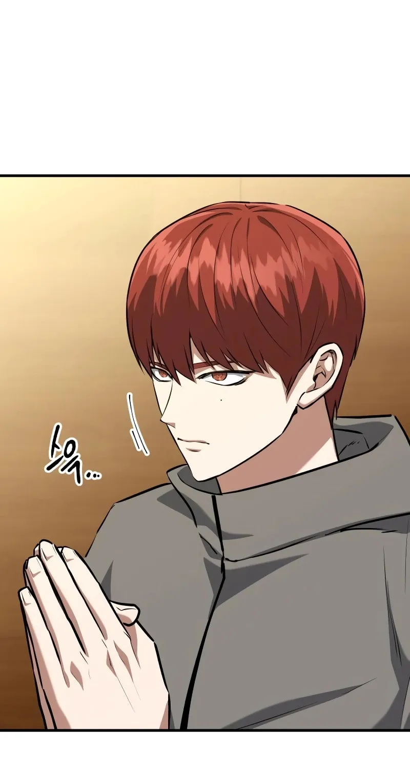 Read Killing Killer chapter 74 image 29 on Lezhin