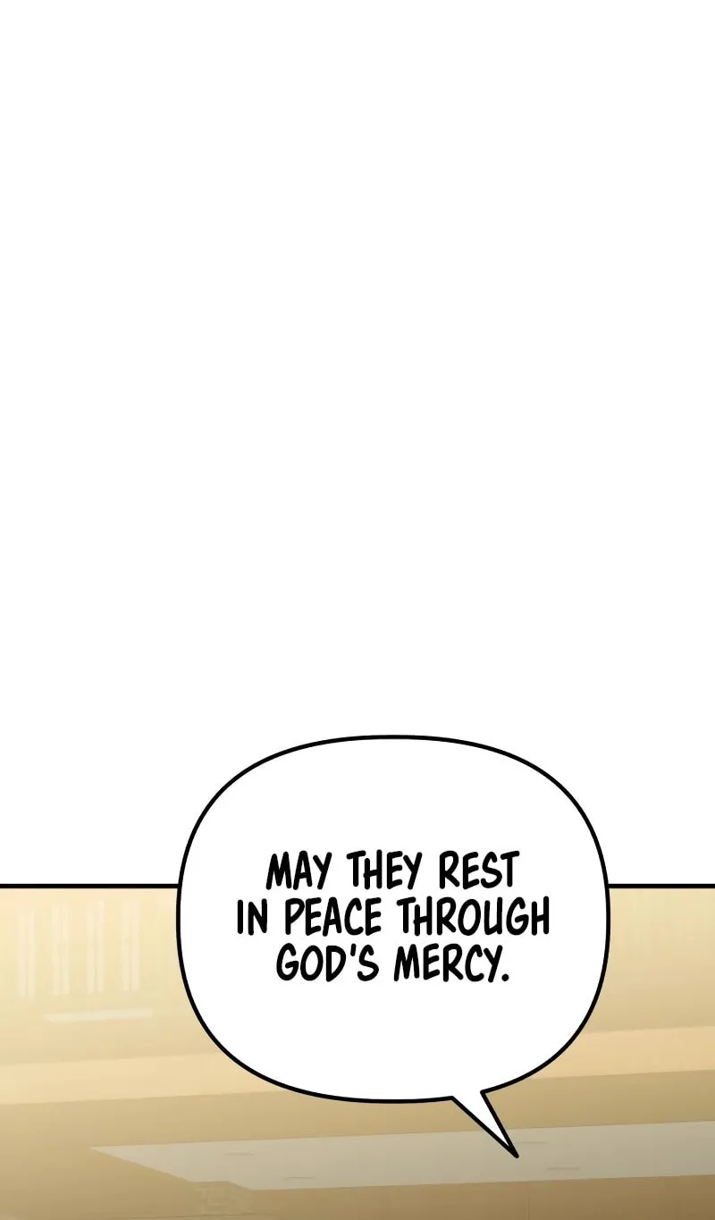 Read Killing Killer chapter 74 image 30 on Lezhin