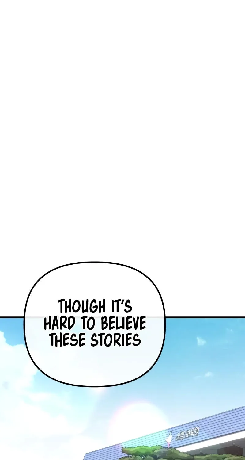 Read Killing Killer chapter 74 image 33 on Lezhin