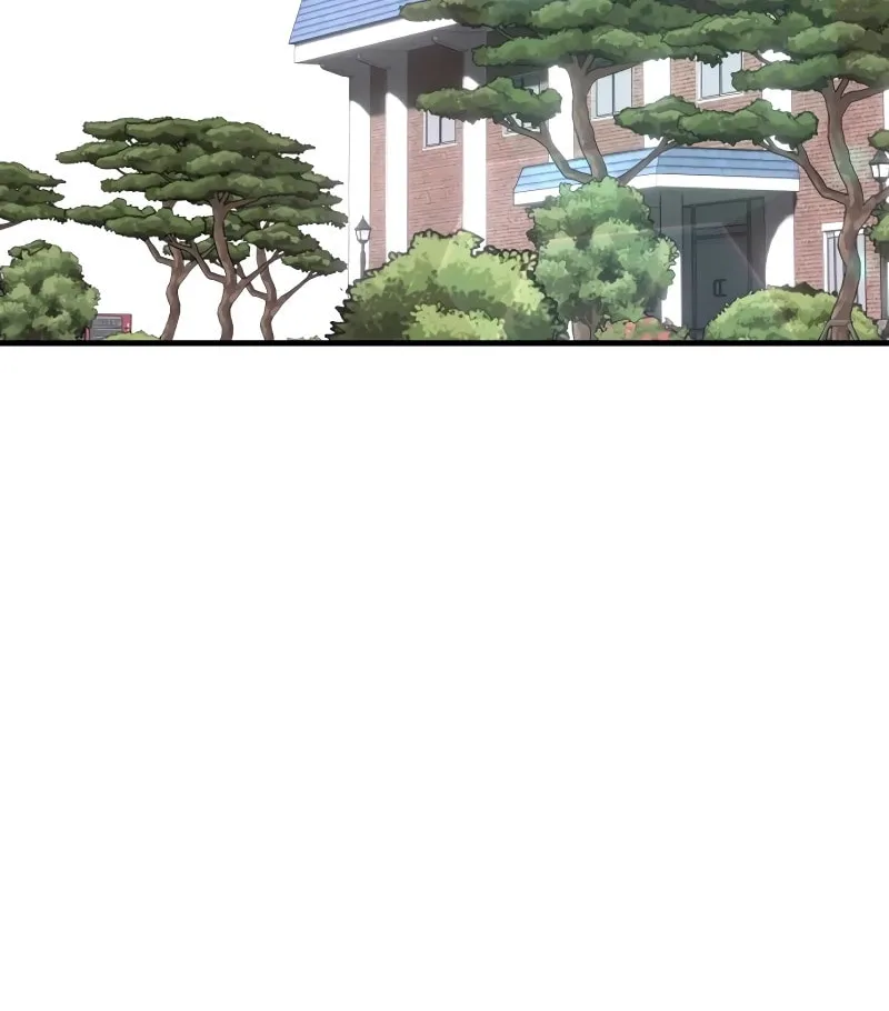 Read Killing Killer chapter 74 image 34 on Lezhin
