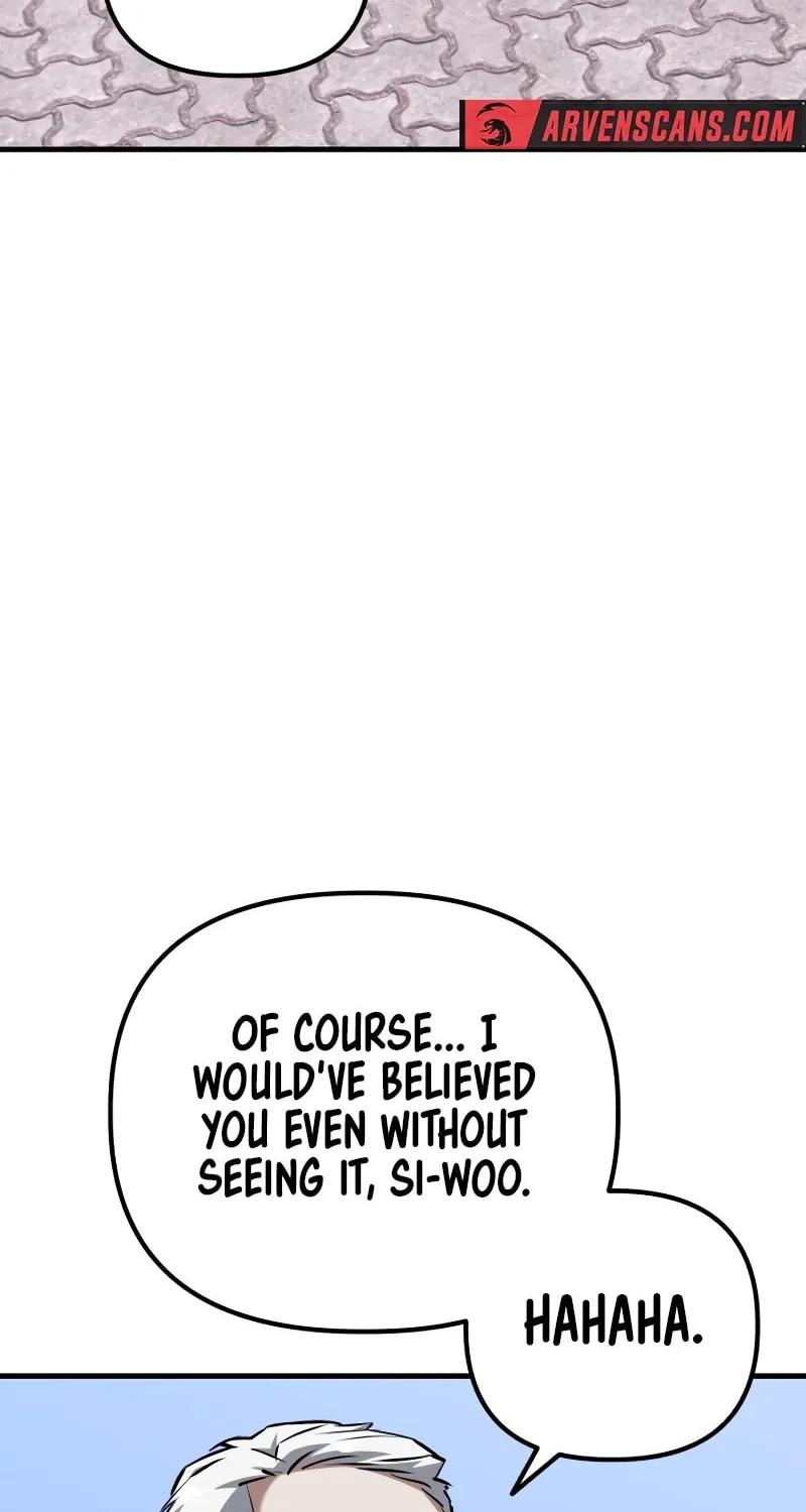Read Killing Killer chapter 74 image 36 on Lezhin