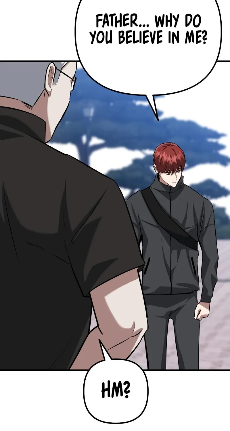 Read Killing Killer chapter 74 image 38 on Lezhin