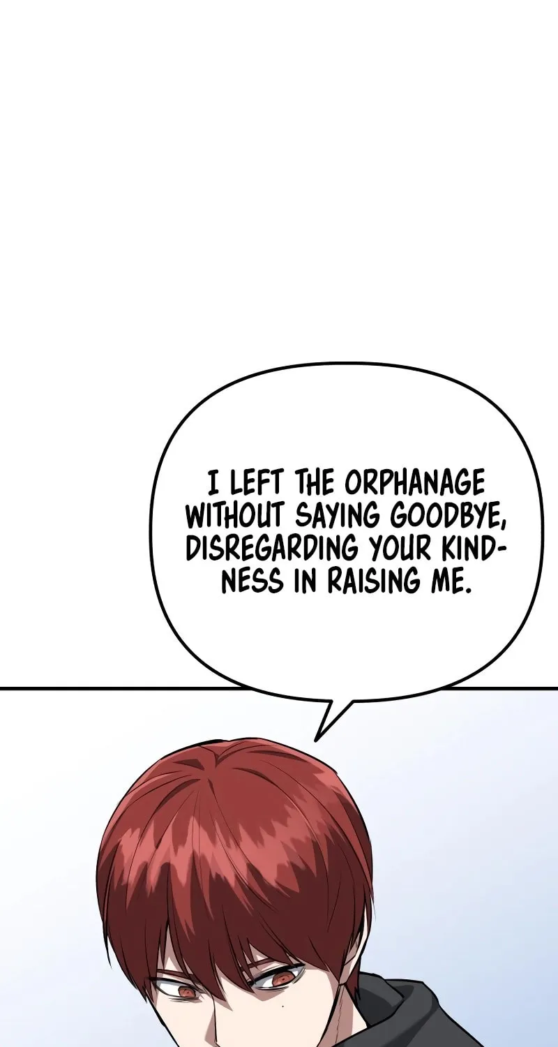 Read Killing Killer chapter 74 image 39 on Lezhin