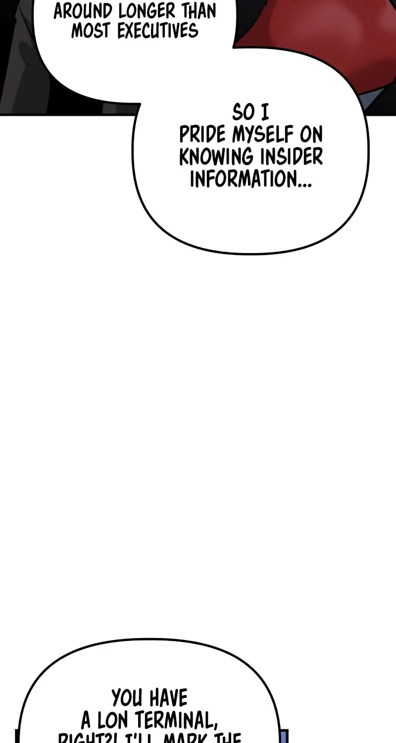 Read Killing Killer chapter 74 image 4 on Lezhin