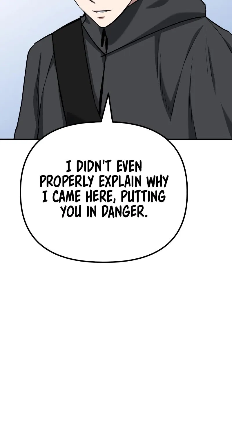 Read Killing Killer chapter 74 image 40 on Lezhin