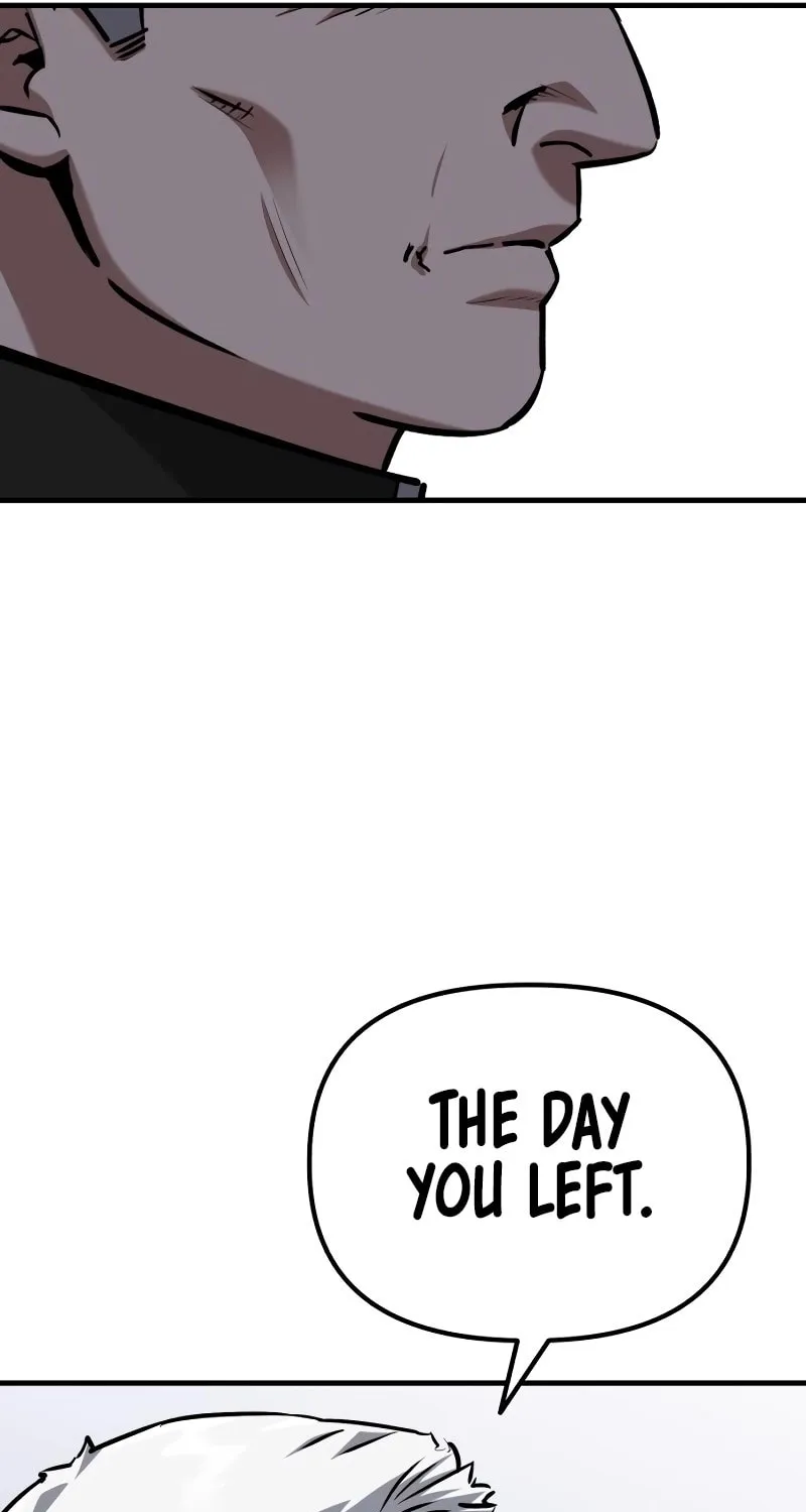 Read Killing Killer chapter 74 image 41 on Lezhin