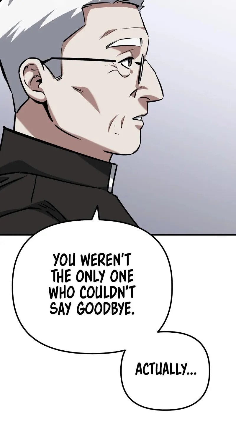 Read Killing Killer chapter 74 image 42 on Lezhin