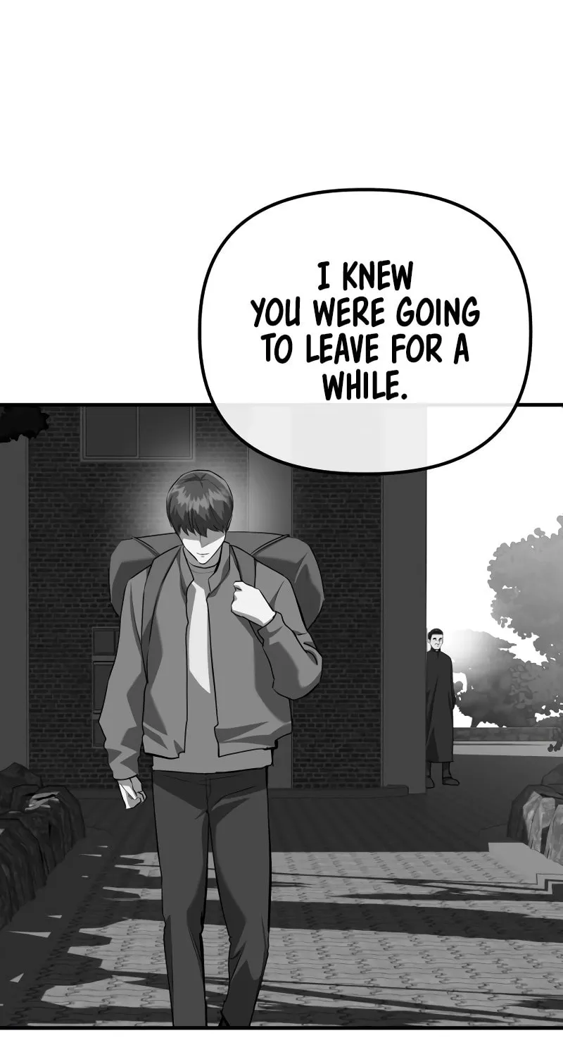 Read Killing Killer chapter 74 image 43 on Lezhin