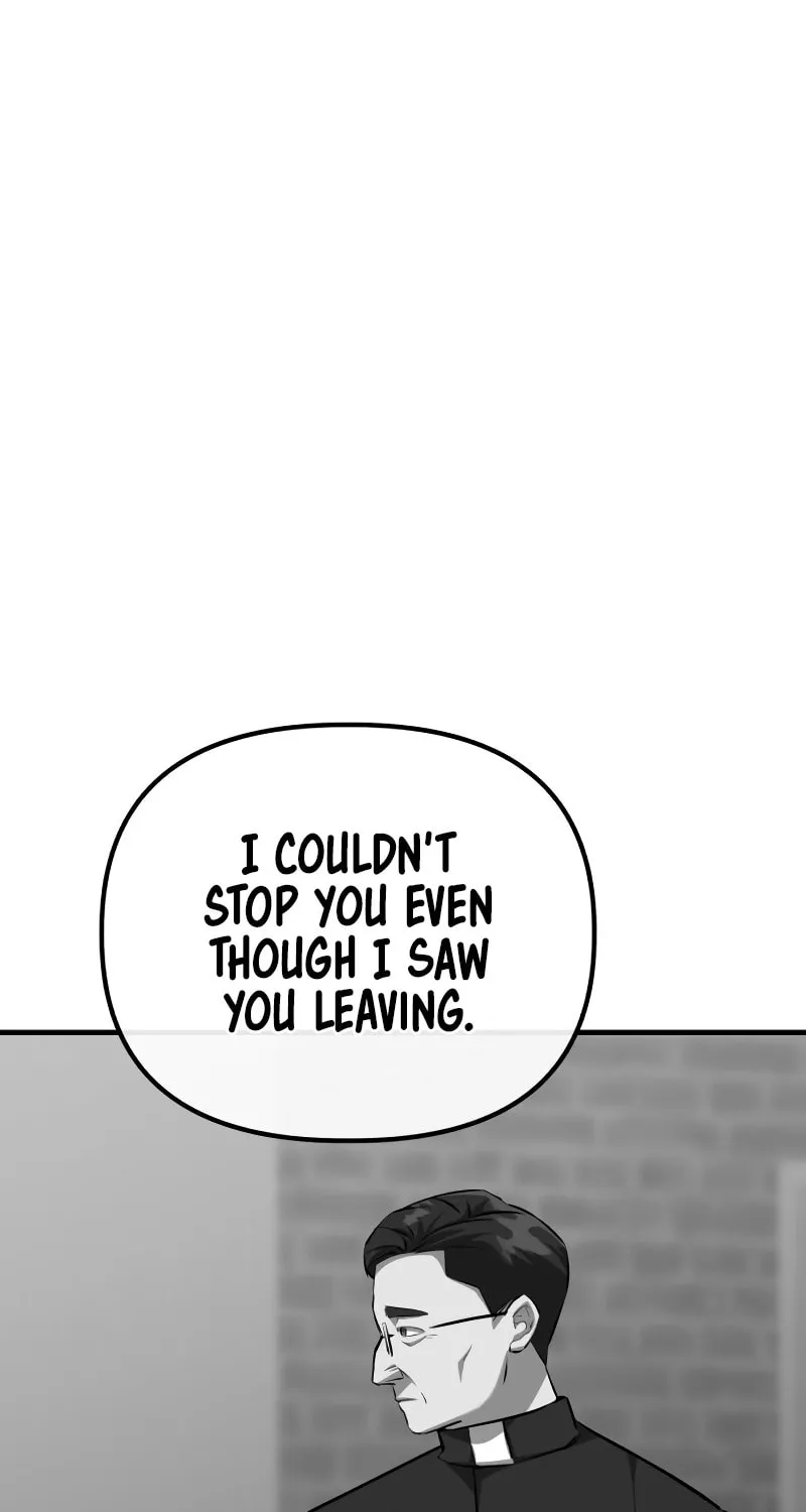 Read Killing Killer chapter 74 image 44 on Lezhin