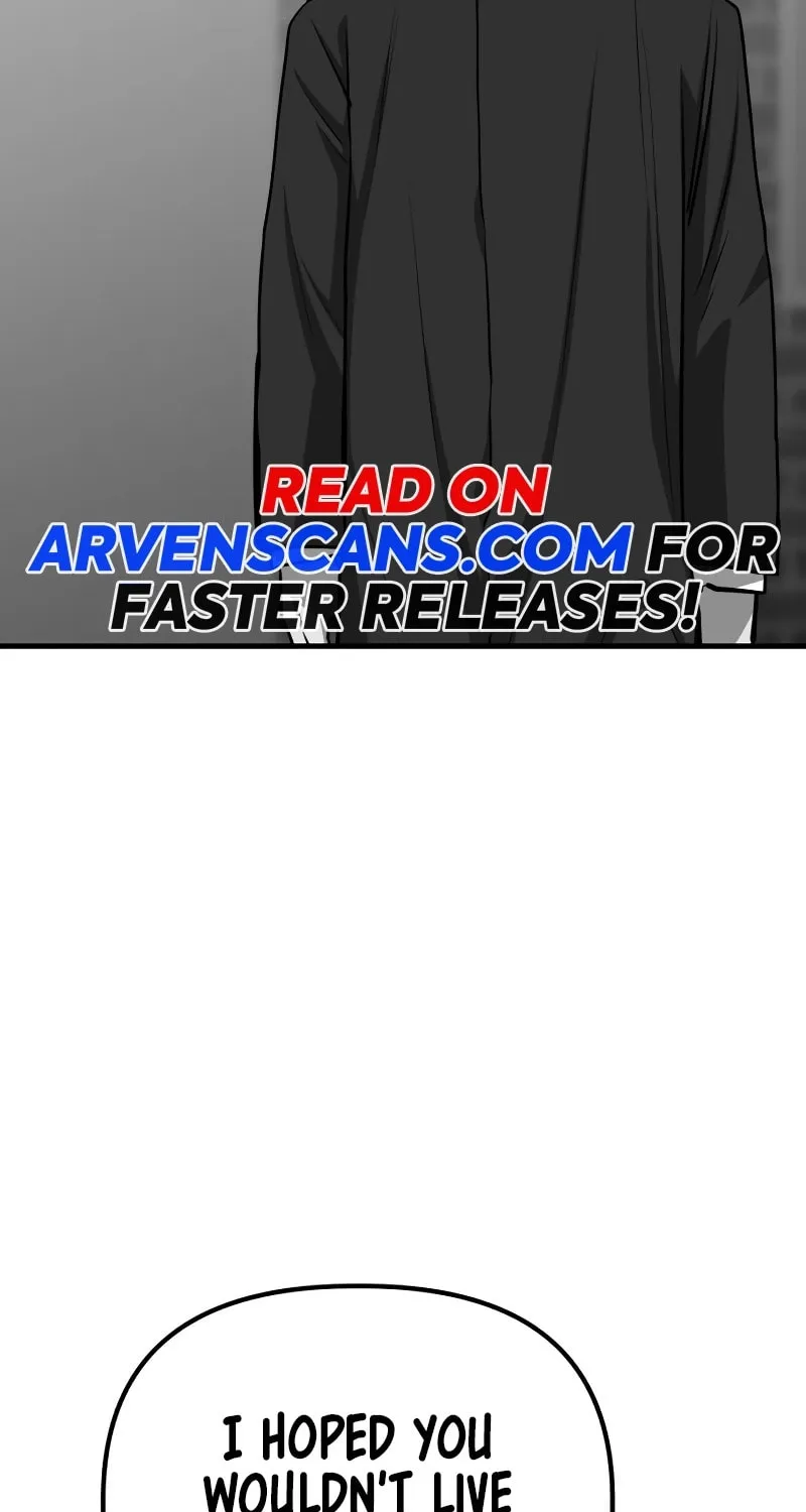 Read Killing Killer chapter 74 image 45 on Lezhin