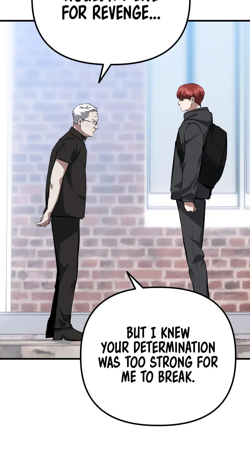 Read Killing Killer chapter 74 image 46 on Lezhin