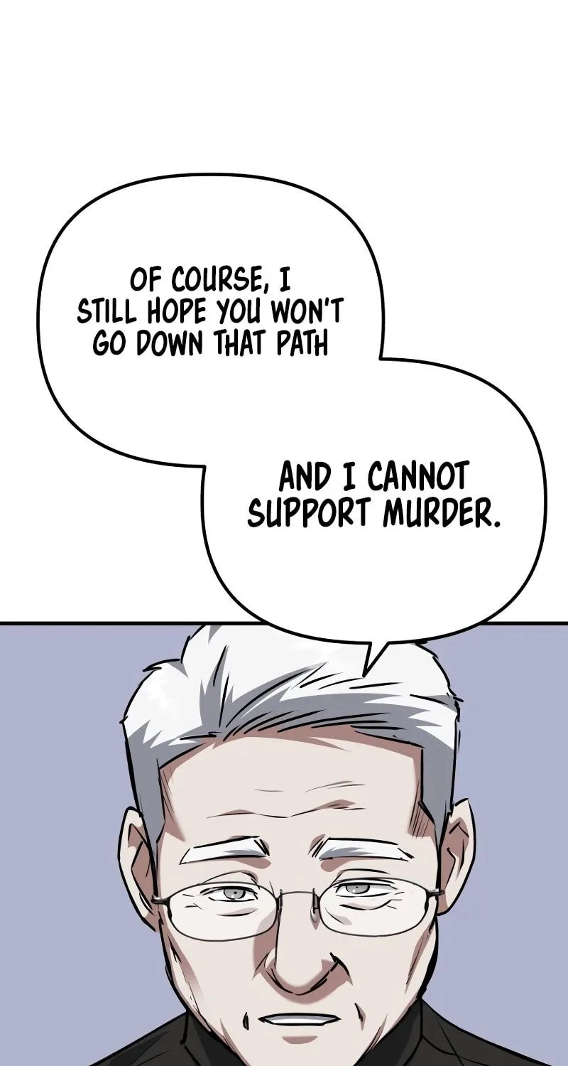 Read Killing Killer chapter 74 image 47 on Lezhin