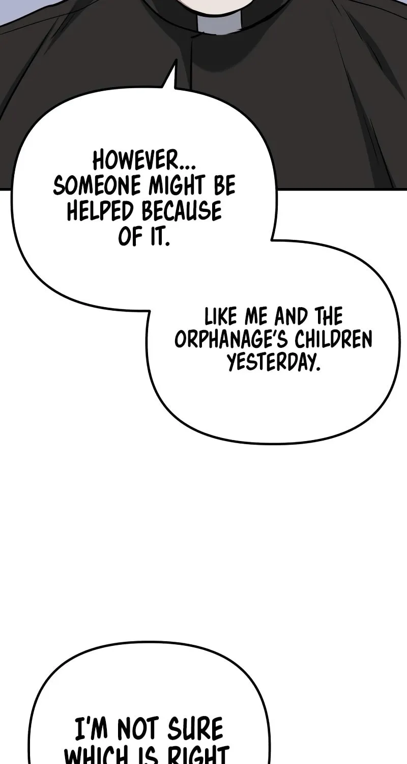 Read Killing Killer chapter 74 image 48 on Lezhin