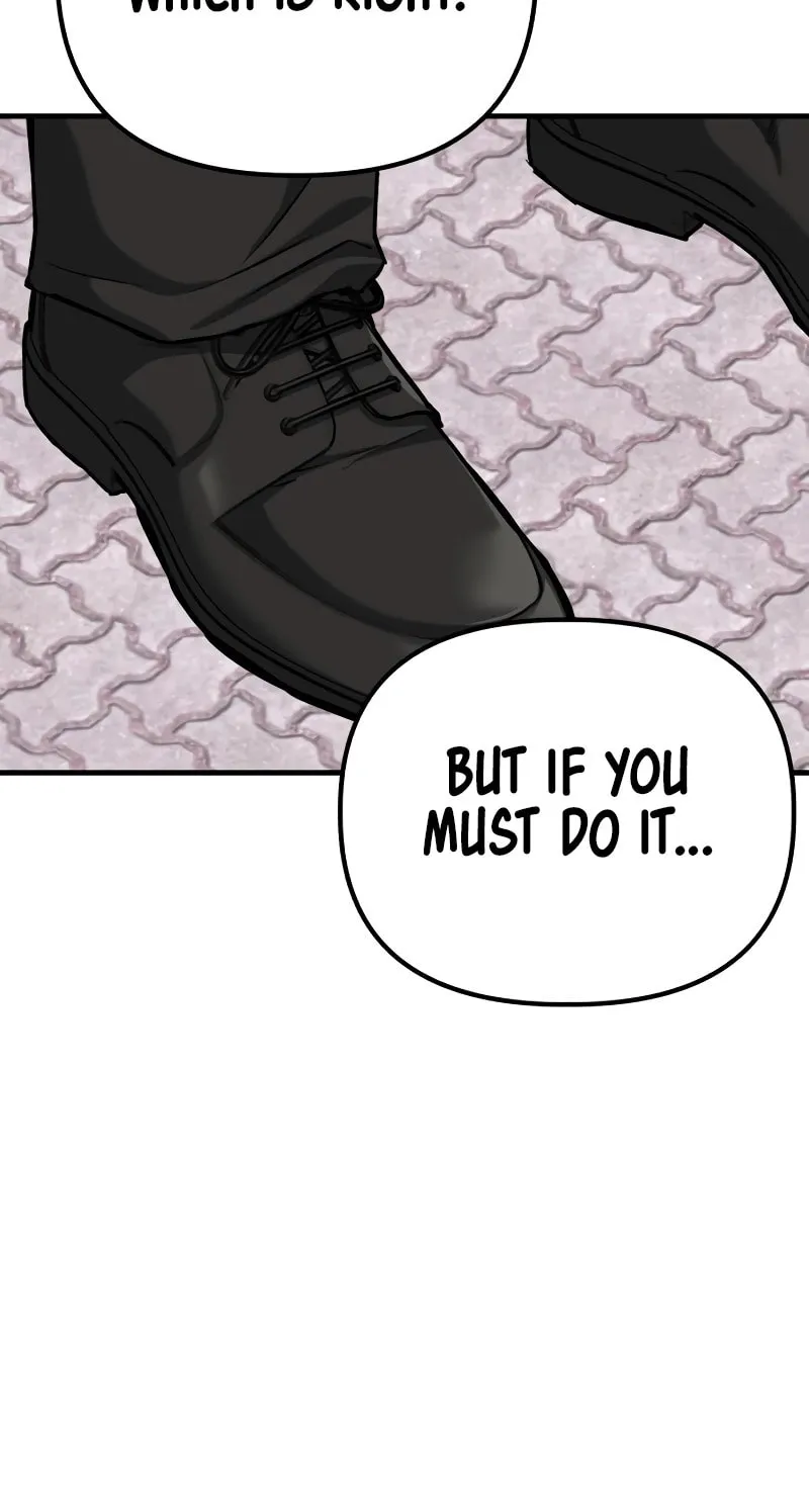 Read Killing Killer chapter 74 image 49 on Lezhin