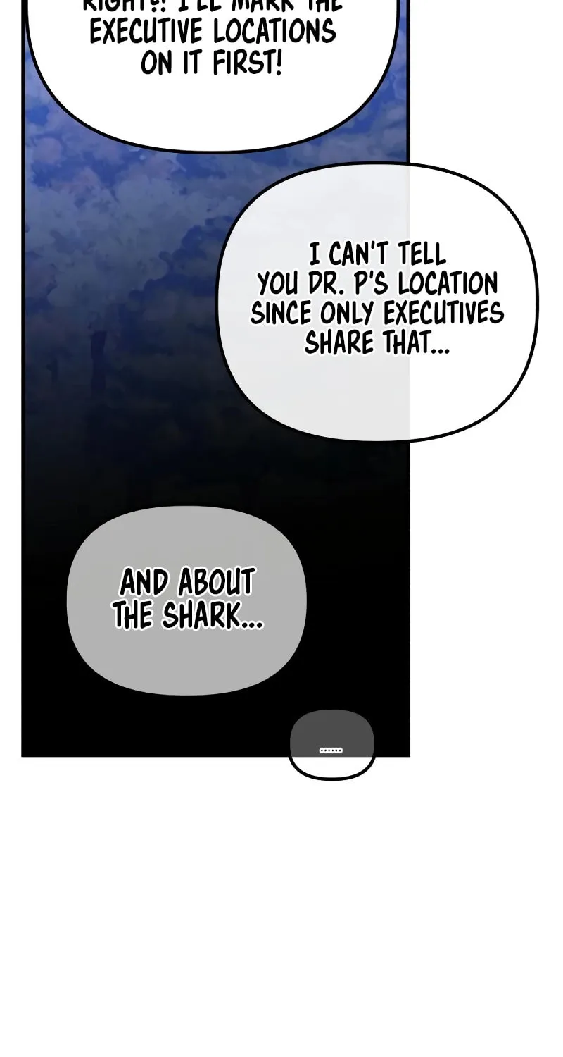 Read Killing Killer chapter 74 image 5 on Lezhin