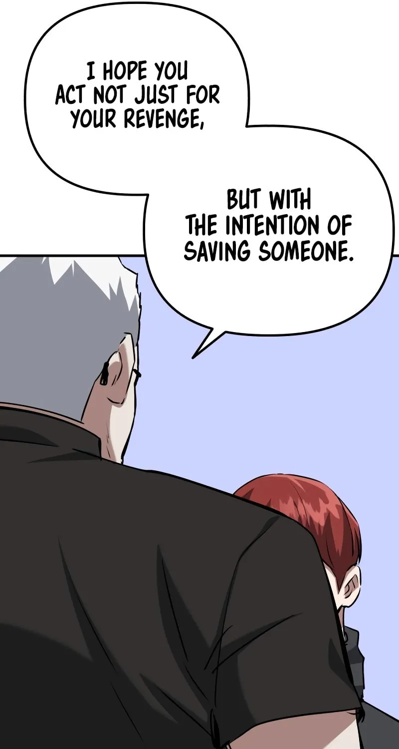 Read Killing Killer chapter 74 image 50 on Lezhin