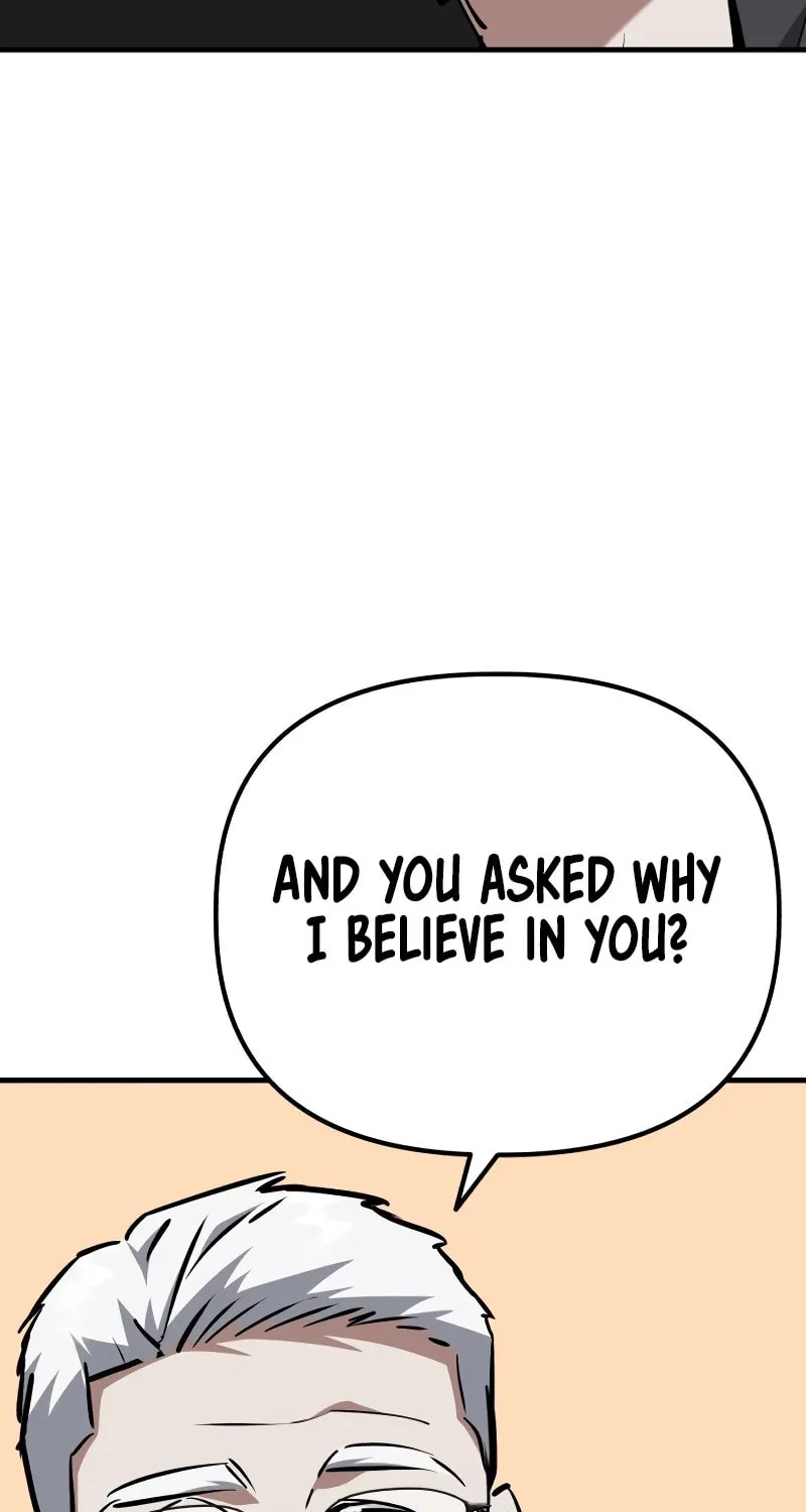 Read Killing Killer chapter 74 image 51 on Lezhin