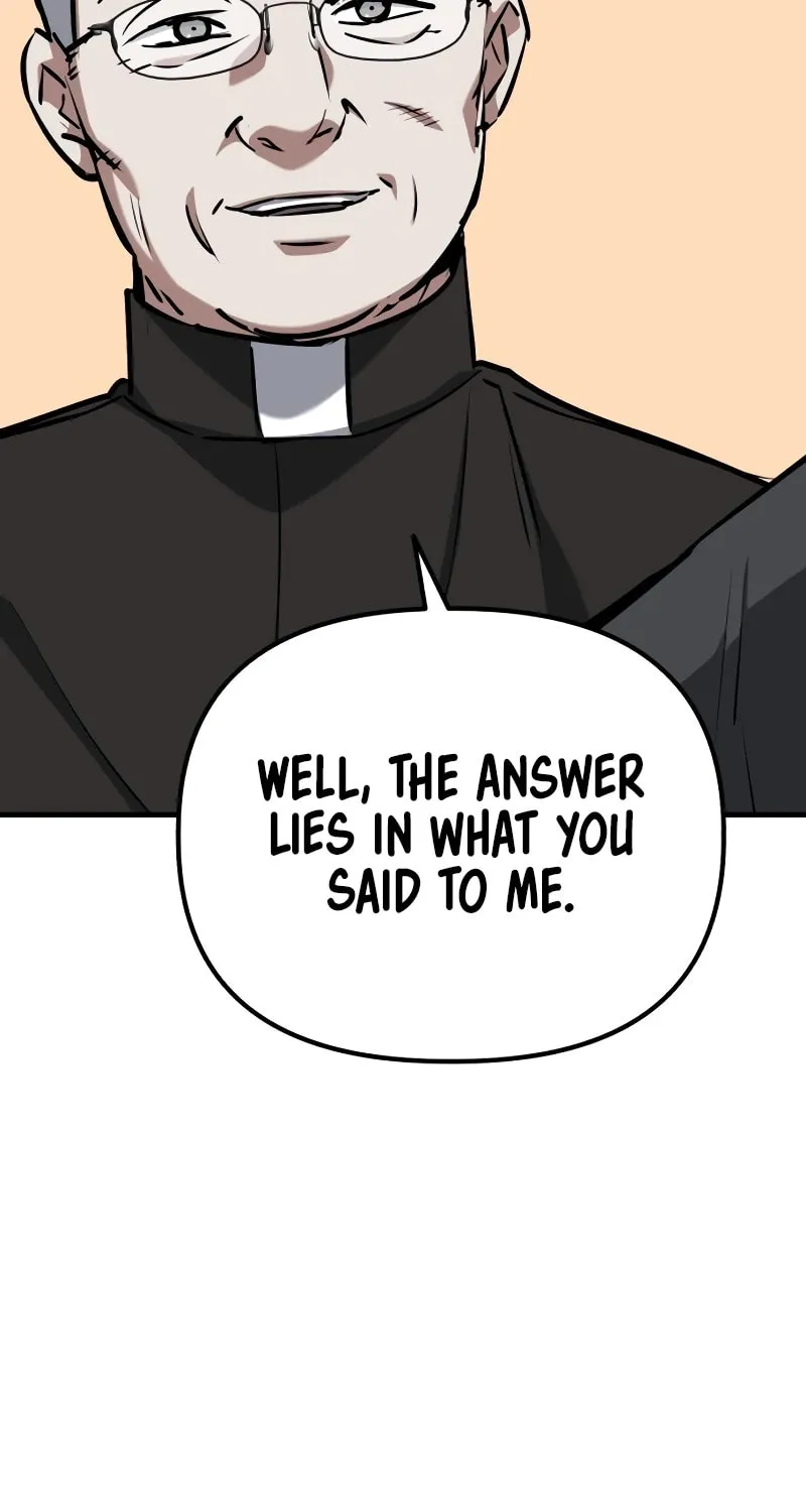 Read Killing Killer chapter 74 image 52 on Lezhin
