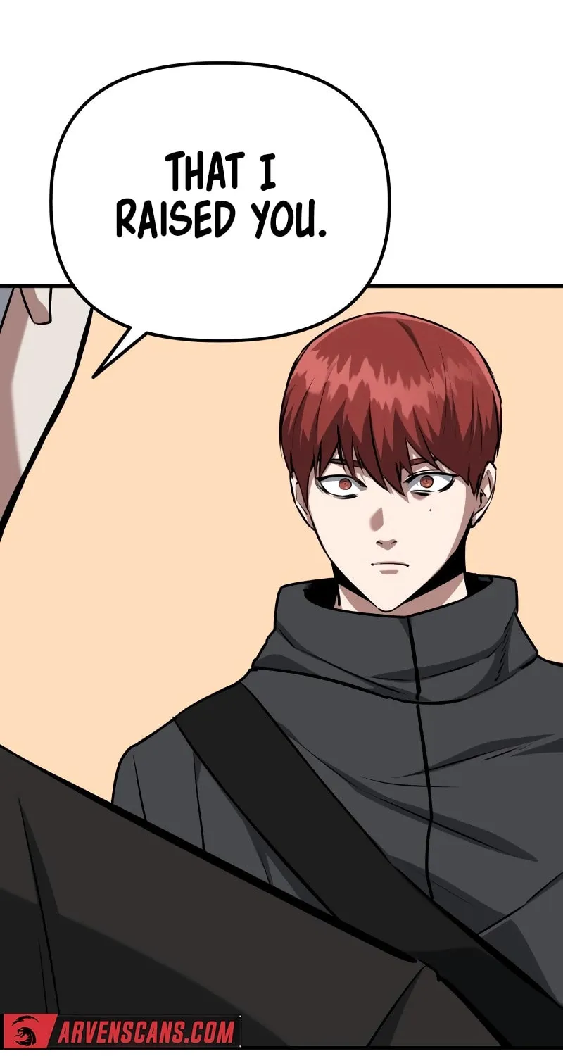 Read Killing Killer chapter 74 image 53 on Lezhin