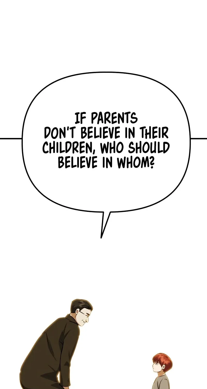 Read Killing Killer chapter 74 image 54 on Lezhin