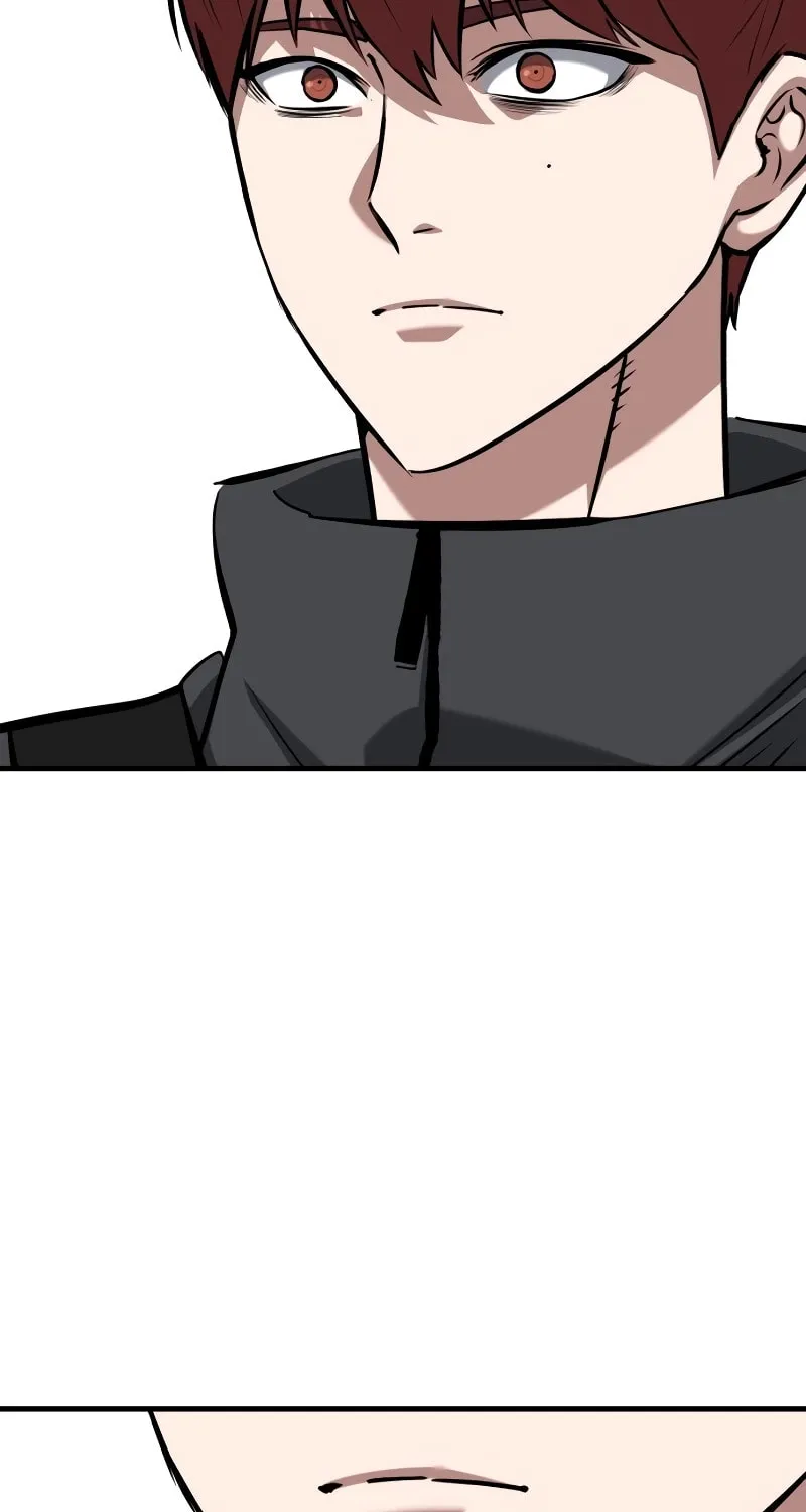 Read Killing Killer chapter 74 image 56 on Lezhin
