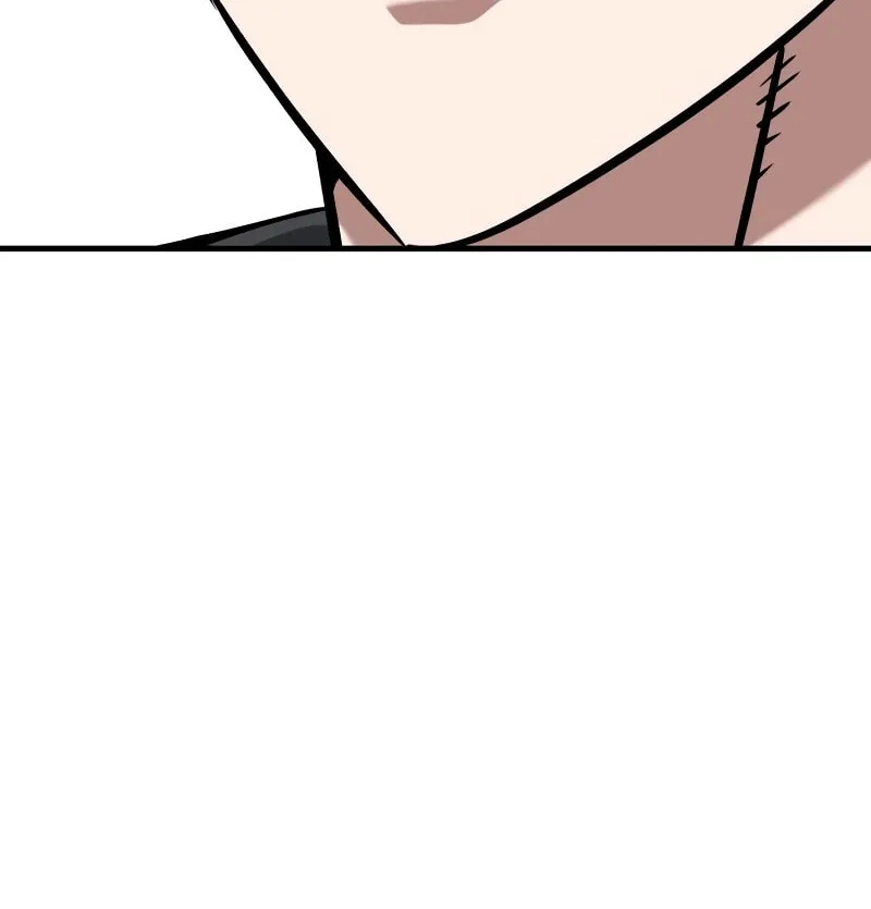 Read Killing Killer chapter 74 image 57 on Lezhin