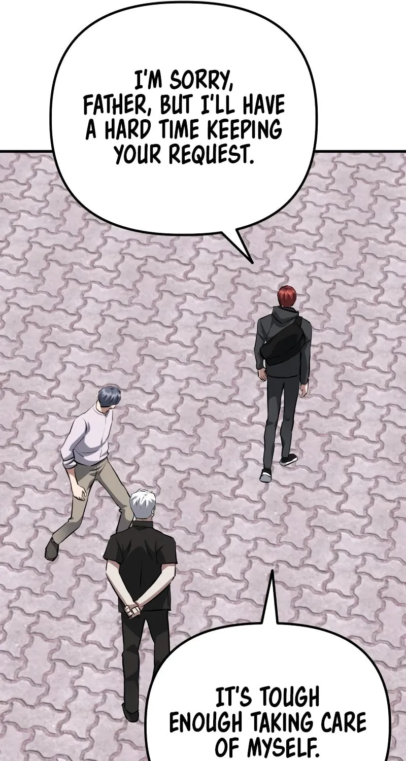 Read Killing Killer chapter 74 image 58 on Lezhin