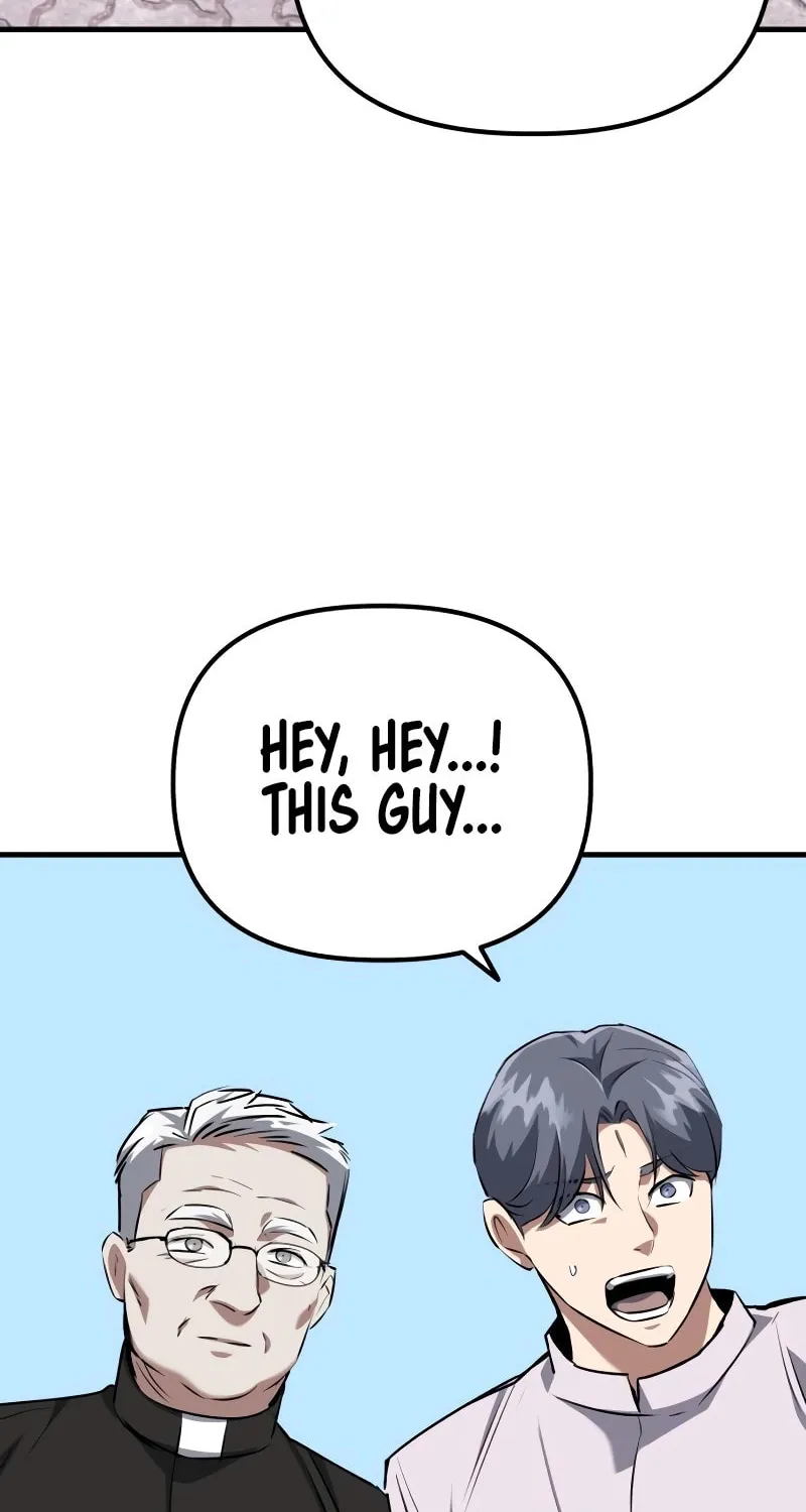 Read Killing Killer chapter 74 image 59 on Lezhin