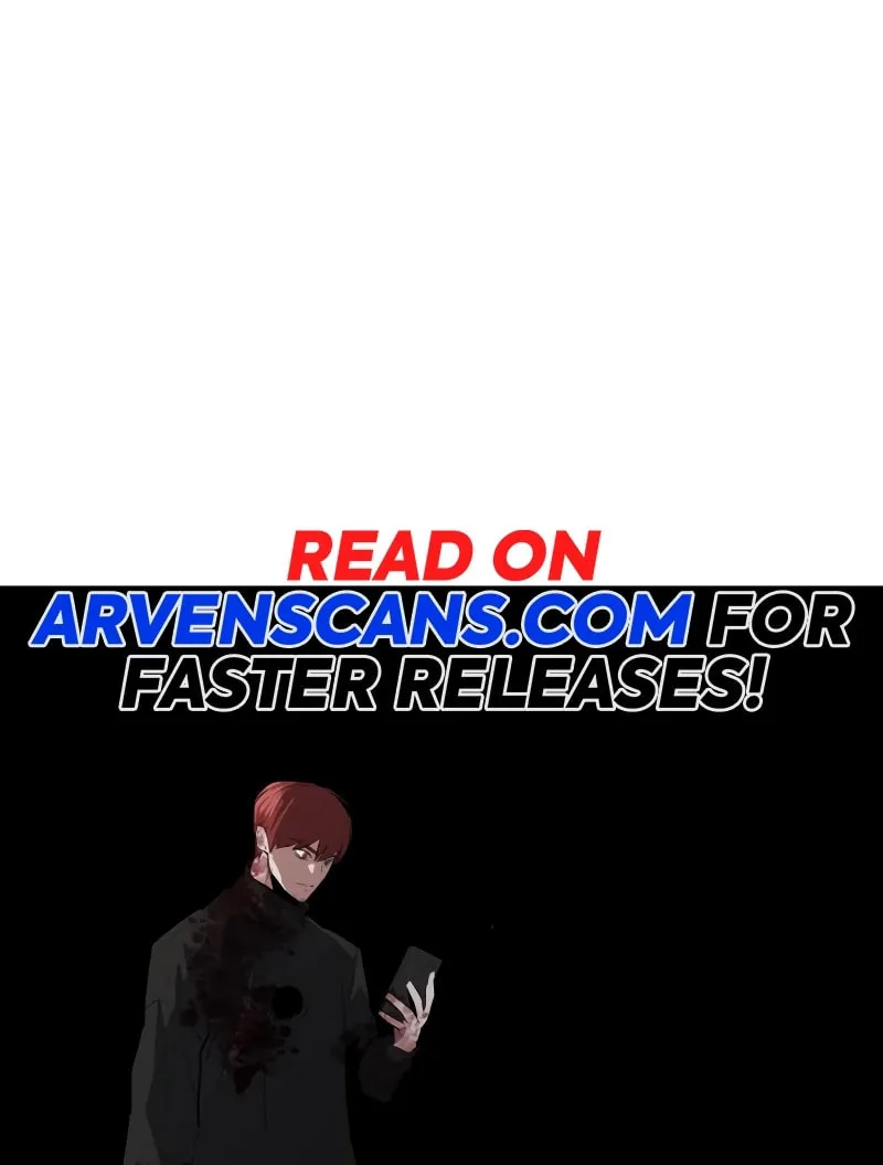 Read Killing Killer chapter 74 image 6 on Lezhin